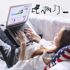 누워서공부 TOP01