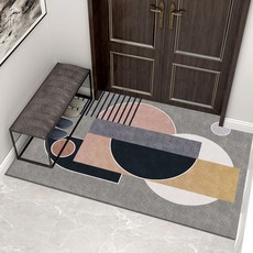 이케아아기발판