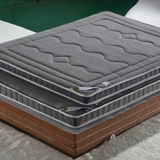 코웨이매트리스