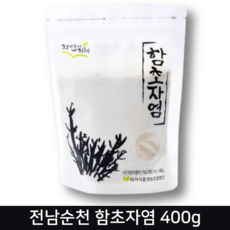 9a1a06cee2dd414a48e8b3efdf2f3bcb7242c27e064b78b7e4acd7c62992.jpg