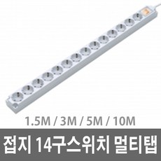 판넬부착형메인스위치mld시리즈(mld-040pe)