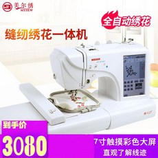 698d9f29007b097631e00f879cbbf1a5e878420a77c8ad65c42ef5e094cf.jpeg