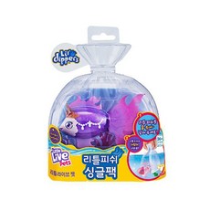 dcf570da71f5ea660e05f07ac2ab04ab3297a8e5cbf30c505ed47f9a2f78.jpg