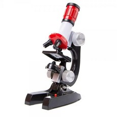 토이트론현미경