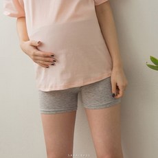 430d555e0763c3b53720a2182a393a861b737c3e493582f1be123be1307a.jpg