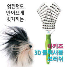 아키즈빗