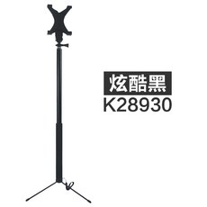 354593b21f68cb8e1cfcaead5c1c7f5ed87370340ed740d675ebfa0b541f.jpg