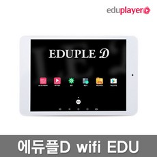f88b558fd8fb87e451c2878af0db609438eab78893e8efa6711ca8915d57.jpg