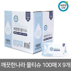 21ce05fc7415dc37652c1902623ad1edf7f75797f6938d407f5a3a1979bc.jpg