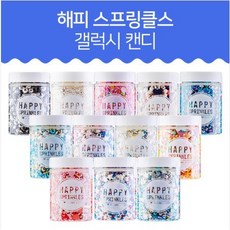 c3877285ce1ac732b6fda1e84c0862085893199b24ccf77df26dc4a96838.jpg