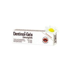 dentinox