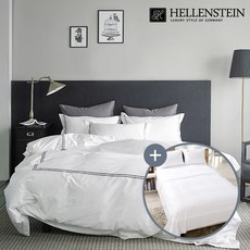 bb09974bc7820cefe11d604d99bed12abf81de93b34b9a530f79f221b43d.jpg
