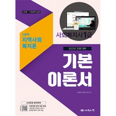 e704ac838ef2e2bc50b6fbd1292fada29759da1908c4079851ad1a5d1af2.jpg