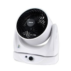 eaa459f841802700790347cc9bf7a81e74c7972bd0dedc88a2870eb619de.jpg
