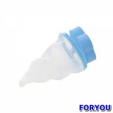 ef8691f2ac7850303906f160cab220ac9e5a7a2406879a3caf08836fe041.jpg