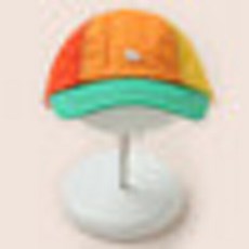 에뜨와 [에뜨와]팝컬러캡모 - 07Q0 38301
