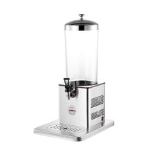 냉음료디스펜서음료수디스펜서뷔페