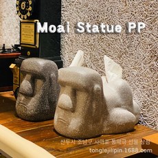 죠르디휴지케이스
