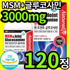 ca360ace3408eec5b4cae175681b5a1b84279191c0094d17a95d98517078.jpg