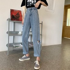 c5f4d0b64ef29d3407aab11761b30c255a5f7d65c1dc88648bfdadd299d0.jpg