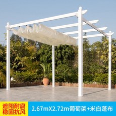 스카이어닝