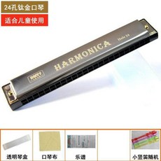 93cf4bc51870e93bc4e49f0801f5a27a6ac830bc9f7d8ec7e6bc9cde299a.jpg