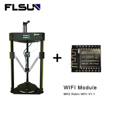 대형프린터가격