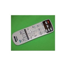 sk7800
