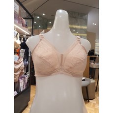 마더피아 와코루 69% 임신 전후 임부노 와이어 수유브라 RBR6111 SK1531340