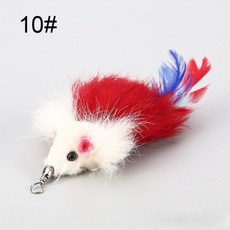 반려동물게이트볼