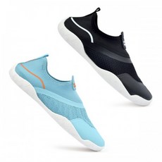 아레나아쿠아슈즈