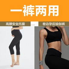 f1d10efee249898e9aa1567359a9af843d4ca2f6cf7ad586957292c0ca6f.jpg