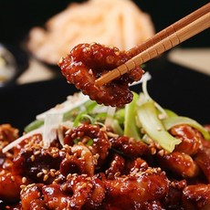 순삭쭈꾸미