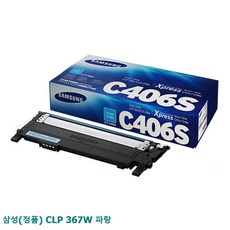 c5260a935f748a8444de6d619cd7777c7b2891bff86aaafc1448c41de468.jpg