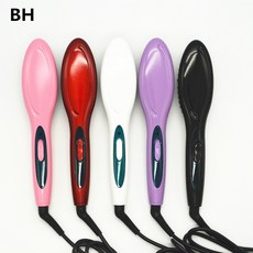 50f533a5ceb6f07587431c6a128b8e7a6b64f3df622e8b49e1acf2f4aa37.jpg