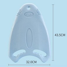 5ad7c96fda8387be3589937001d805ef227855b29d7c3e5e25b1c636b0f8.jpg