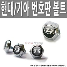 9793a36e57cbd3c04099e987eea6ce068e63e7981cbc439c0b7011a54d41.jpg