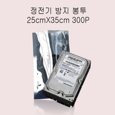 0c79db9d40a3d09f9cb0502d8ccc8392bf7e99de4121d8bb5c2af7621adf.jpg
