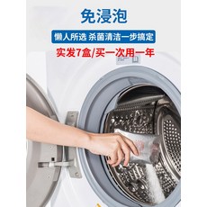 c9aaaf08c3135578c0d604bc69e47a0db09d160f1cc53e00b5c47edc5d60.jpeg