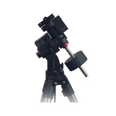 gem28