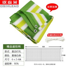 ef32157984ab5c15d98cc091bdf5159481e2e9e0a4cf60c8da56092602c7.jpg