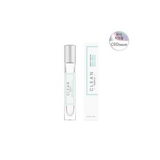 리저브 블렌드웜코튼 EDP 10ML 스프레이 클린