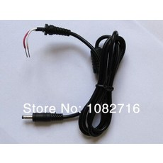 0c71687fde92204f822e3894b2e4a797cc2e92c059e7d3cb22703f3eec4b.jpg