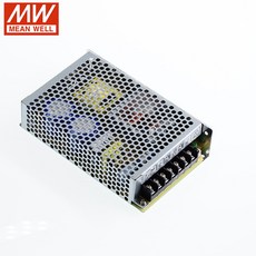 파워서플라이12v85a