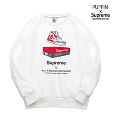 af1379ee7f2846d1fa43e4b8649cb163c8f2f68974088799824da25987d0.jpg