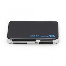 c63428fdd1751be108487137ae88c249d11b65d2e70a57dabe75c3709b91.jpg