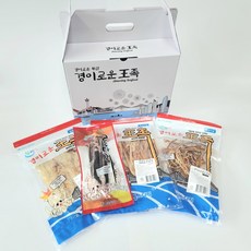 인생건어물도매몰