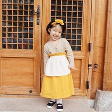 9779487fd795fcda9dd75cdc0b33b32cded791270acfbbaa6ad41b3f10cf.jpg