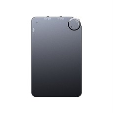 휴대용 카드형사원증 대용량 보이스녹음기 부당한갑질, 4GB