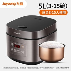 e2c4cac6347fd45818fd7479ceca7b220c79ac651a0261a035b667bd09e6.jpg